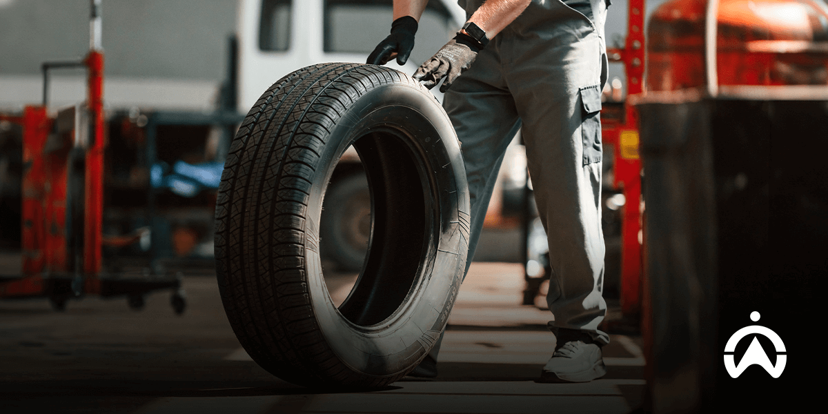 Car Tyres for Sale Think Before You Buy— Here Is Everything You Need